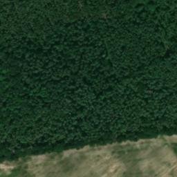Satellite imagery of Kuckucksberg, DE