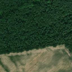 Satellite imagery of Kuckucksberg, DE