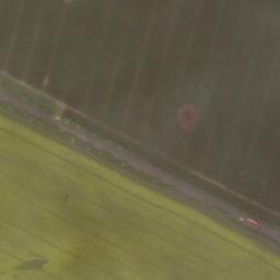 Satellite imagery of Imkenberg, DE
