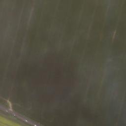 Satellite imagery of Imkenberg, DE