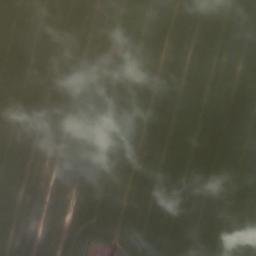 Satellite imagery of Imkenberg, DE