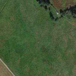 Satellite imagery of Fuchsberg, DE