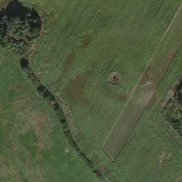 Satellite imagery of Fuchsberg, DE