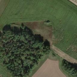 Satellite imagery of Fuchsberg, DE