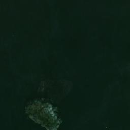 Satelita
