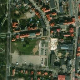 Satelita