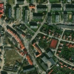 Satelita