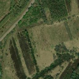 Satellite imagery of Антонова Пасека, KZ