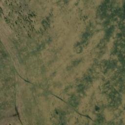 Satellite imagery of Букино, KZ