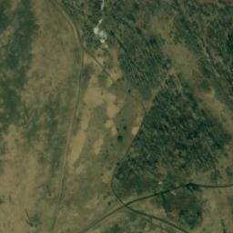 Satellite imagery of Букино, KZ