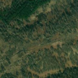 Satellite imagery of Букино, KZ