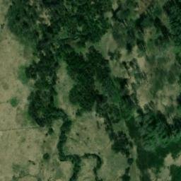 Satellite imagery of Лавыгино, KZ