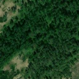 Satellite imagery of Лавыгино, KZ
