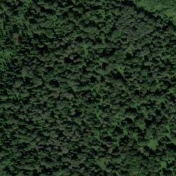 Satellite imagery of Чебалсу, RU