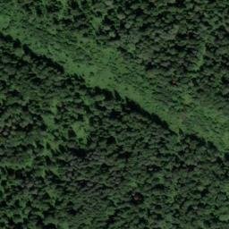 Satellite imagery of Чебалсу, RU