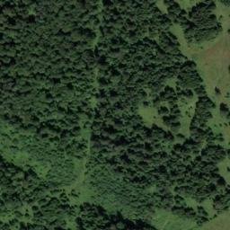 Satellite imagery of Чебалсу, RU