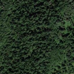 Satellite imagery of Перекат, RU