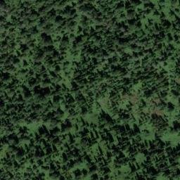 Satellite imagery of Перекат, RU