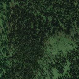 Satellite imagery of Альчар, RU