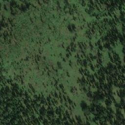 Satellite imagery of Альчар, RU