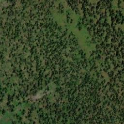 Satellite imagery of Абшха, RU