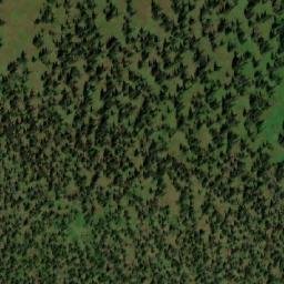 Satellite imagery of Абшха, RU
