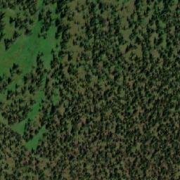 Satellite imagery of Абшха, RU