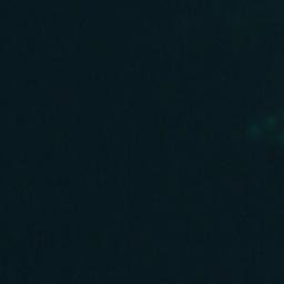 Satellite imagery of Hankin Point, CA