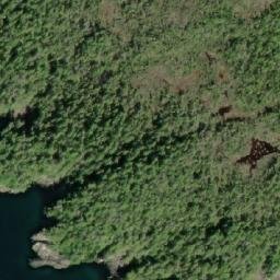 Satellite imagery of Hankin Point, CA