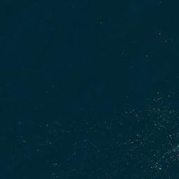Satellite imagery of Dromore Head, IE