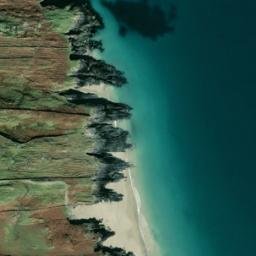 Satellite imagery of Gubnagawny, IE