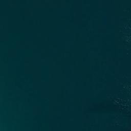Satellite imagery of Gubnagawny, IE