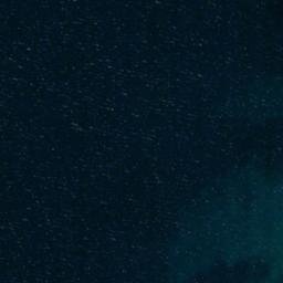 Satellite imagery of Bunlough Point, IE