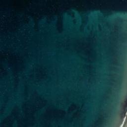 Satellite imagery of Bunlough Point, IE