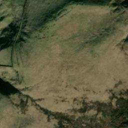 Satellite imagery of boundary_stone, GB