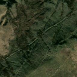 Satellite imagery of boundary_stone, GB
