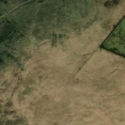 Satellite imagery of boundary_stone, GB