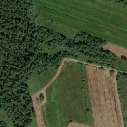 Satellite imagery of Remper Berg, DE