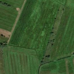 Satellite imagery of Remper Berg, DE