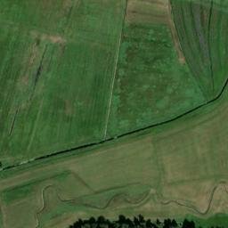 Satellite imagery of Remper Berg, DE