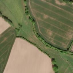 Satellite imagery of Mühlenberg, DE