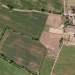 Satellite imagery of Mühlenberg, DE