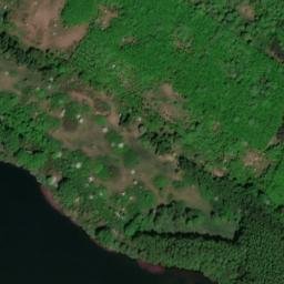Culpiner See