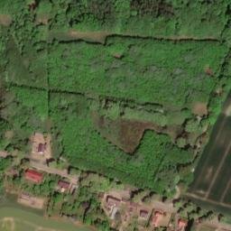 Satellite imagery of Hellberg, DE