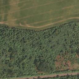 Satellite imagery of Kalkkuhlenberg, DE