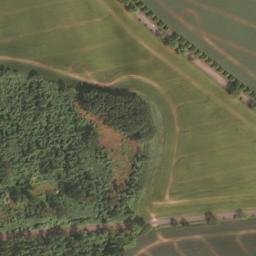 Satellite imagery of Kalkkuhlenberg, DE