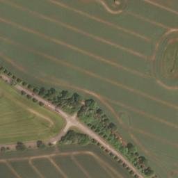 Satellite imagery of Kalkkuhlenberg, DE