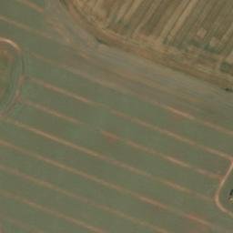 Satellite imagery of Dullbarg, DE