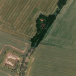 Satellite imagery of Dullbarg, DE