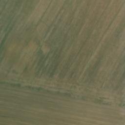 Satellite imagery of Dullbarg, DE